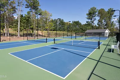 1212 Morrison Drive, Durham, NC 27703 - Photo 38