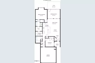 1212 Morrison Drive, Durham, NC 27703 - Photo 44