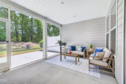 1212 Morrison Drive, Durham, NC 27703 - Photo 32