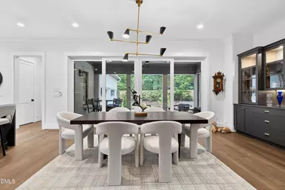 608 Webster Street, Cary, NC 27511 - Photo 20
