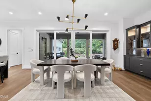 608 Webster St, Cary, NC 27511 - Photo 20