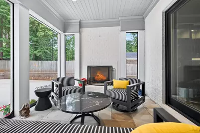 608 Webster Street, Cary, NC 27511 - Photo 32