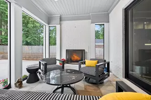 608 Webster St, Cary, NC 27511 - Photo 32