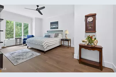 608 Webster Street, Cary, NC 27511 - Photo 34