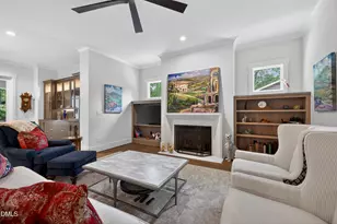 608 Webster St, Cary, NC 27511 - Photo 12