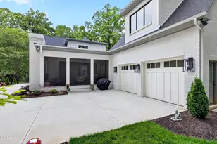 608 Webster St, Cary, NC 27511 - Photo 54