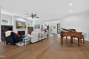 608 Webster St, Cary, NC 27511 - Photo 16