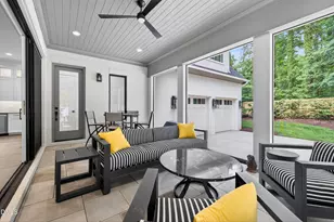 608 Webster St, Cary, NC 27511 - Photo 30