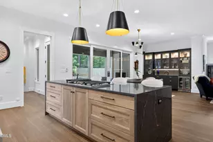 608 Webster St, Cary, NC 27511 - Photo 22