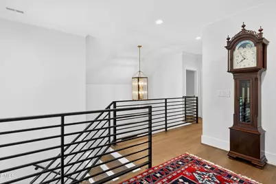 608 Webster Street, Cary, NC 27511 - Photo 40