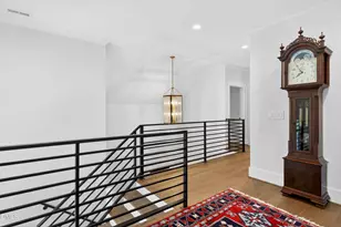 608 Webster St, Cary, NC 27511 - Photo 40