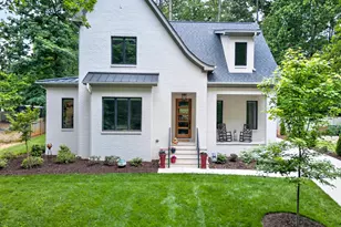 608 Webster St, Cary, NC 27511 - Photo 2