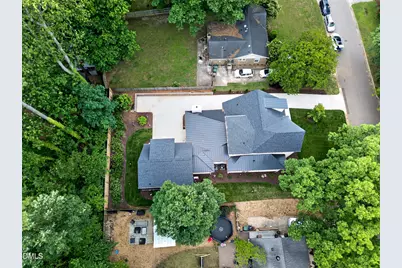 608 Webster Street, Cary, NC 27511 - Photo 6