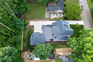 608 Webster St, Cary, NC 27511 - Photo 6