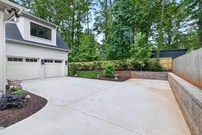 608 Webster Street, Cary, NC 27511 - Photo 46