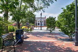 608 Webster St, Cary, NC 27511 - Photo 62