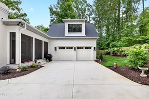 608 Webster St, Cary, NC 27511 - Photo 56