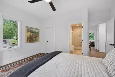 608 Webster Street, Cary, NC 27511 - Photo 44