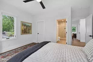 608 Webster St, Cary, NC 27511 - Photo 44