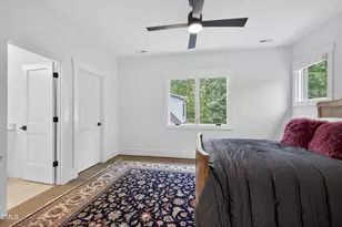608 Webster St, Cary, NC 27511 - Photo 42