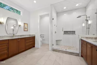 608 Webster Street, Cary, NC 27511 - Photo 36