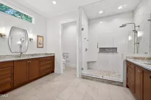 608 Webster St, Cary, NC 27511 - Photo 36