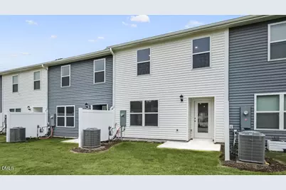 177 Holton Street, Wilson's Mills, NC 27577 - Photo 36