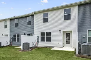177 Holton St, Wilson's Mills, NC 27577 - Photo 36