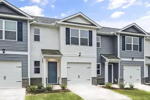 177 Holton St, Wilson's Mills, NC 27577 - Photo 2