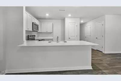177 Holton Street, Wilson's Mills, NC 27577 - Photo 8