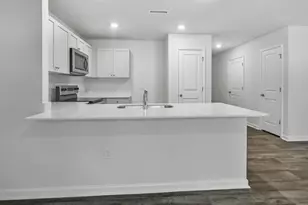 177 Holton St, Wilson's Mills, NC 27577 - Photo 8