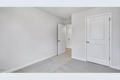177 Holton Street, Wilson's Mills, NC 27577 - Photo 26