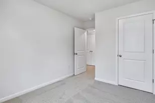 177 Holton St, Wilson's Mills, NC 27577 - Photo 26