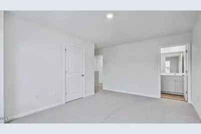 177 Holton Street, Wilson's Mills, NC 27577 - Photo 18