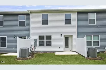 177 Holton Street, Wilson's Mills, NC 27577 - Photo 34