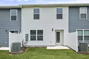 177 Holton St, Wilson's Mills, NC 27577 - Photo 34