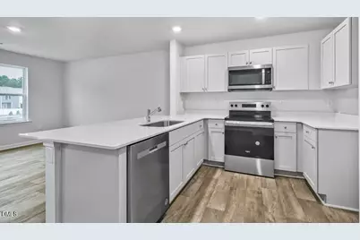 177 Holton Street, Wilson's Mills, NC 27577 - Photo 10