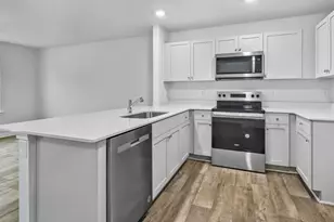 177 Holton St, Wilson's Mills, NC 27577 - Photo 10