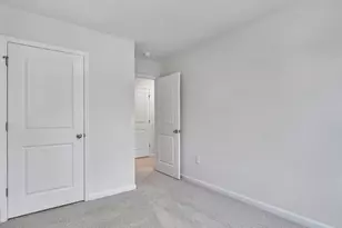 177 Holton St, Wilson's Mills, NC 27577 - Photo 22