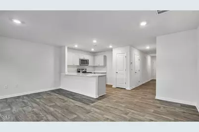 177 Holton Street, Wilson's Mills, NC 27577 - Photo 6