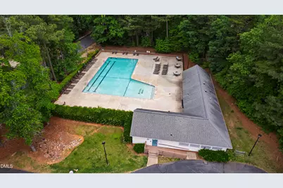 4537 Hershey Court, Raleigh, NC 27613 - Photo 48