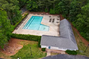 4537 Hershey Ct, Raleigh, NC 27613 - Photo 48