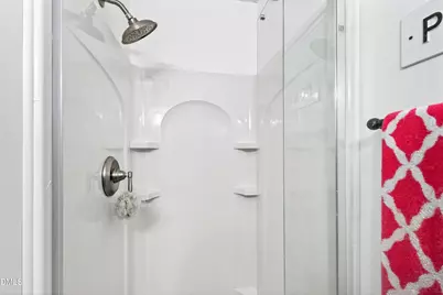 4537 Hershey Court, Raleigh, NC 27613 - Photo 28