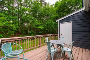 4537 Hershey Ct, Raleigh, NC 27613 - Photo 40