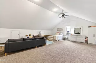 4537 Hershey Ct, Raleigh, NC 27613 - Photo 36