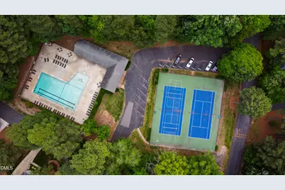 4537 Hershey Court, Raleigh, NC 27613 - Photo 46