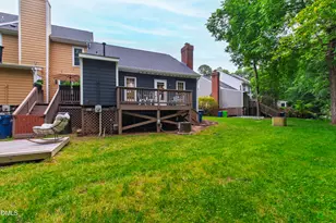 4537 Hershey Ct, Raleigh, NC 27613 - Photo 44