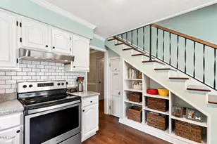 4537 Hershey Ct, Raleigh, NC 27613 - Photo 16