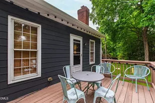 4537 Hershey Ct, Raleigh, NC 27613 - Photo 42