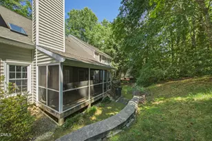 126 Riverwalk Cir, Cary, NC 27511 - Photo 46